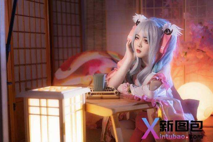 奇米视频App截图